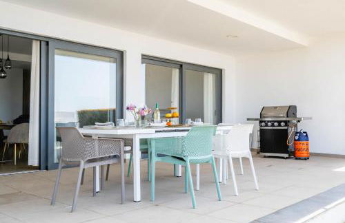 Design Wohnung mit viel Luxus - Foto 15