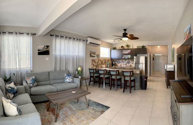 Aguada Beach Condos - Photo 43
