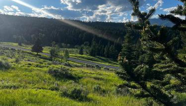 Luxury-Quintessential Montana Retreat! - Foto 5, Other