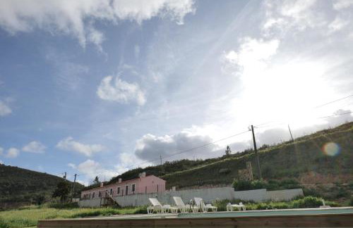 Recanto Da Ribeira Casas De Campo - Foto 33