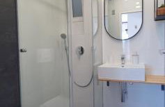 Villa Antares Pisak - Foto 64