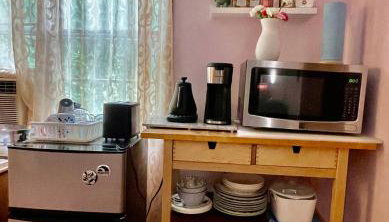 Cozy Loft in Amherst NY No Pet - Foto 2