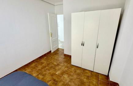 Sin coche Tren Playa Relax Todo a mano - Photo 12