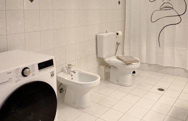 Casa Calma I by Immobilis - Foto 8