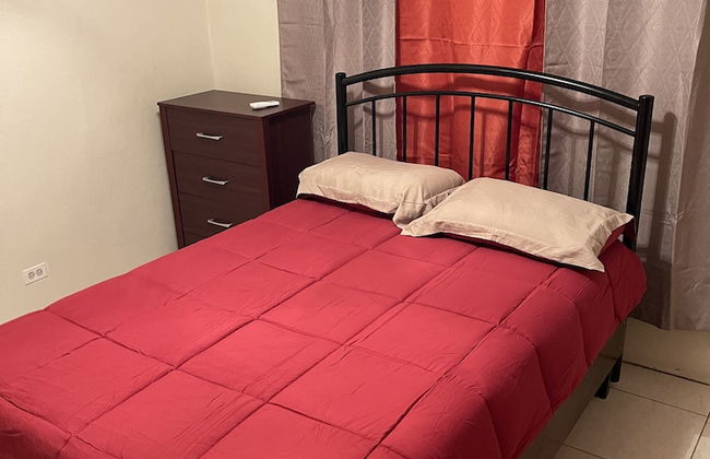 Wells Property - Foto 4