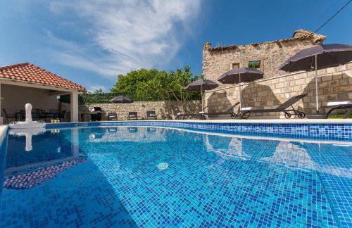 Villa Martinović - Foto 12