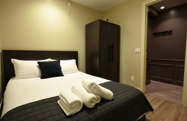 Modern 3-bed Apartment in Amsterdam - Foto 5