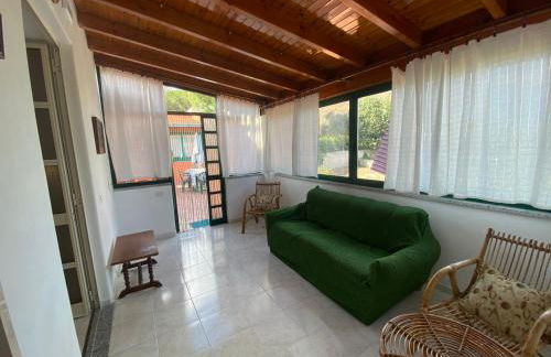 Fiordaliso - Holiday Housing - Foto 15