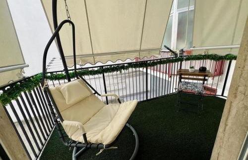 Il nido del Viaggiatore - Foto 20