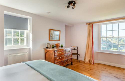 6 Bed in Lee oc-d30327 - Foto 25