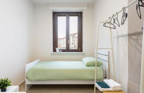 La Dama D Piazza Bengasi - Foto 26