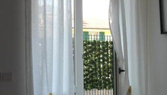 Mai senza Mare - Foto 5