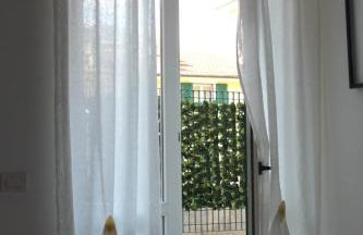 Mai senza Mare - Foto 8