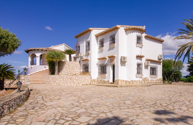 Paraje de Libertad - Foto 67