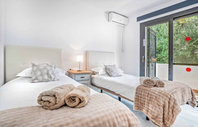 Villa Corrib - Photo 11