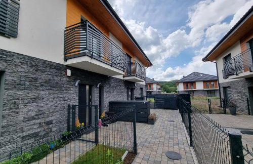 Spokojna Sosnówka - Foto 32