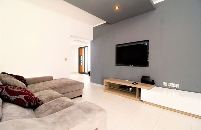 Plaza Villa with Private Pool - Foto 12