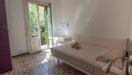 Barcelona Classic Eixample Apartments - Foto 3