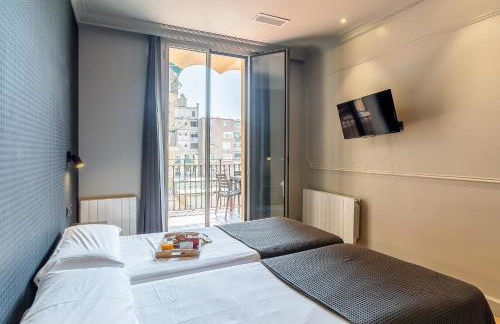 2167 - AB Casa Saltor - Photo 8