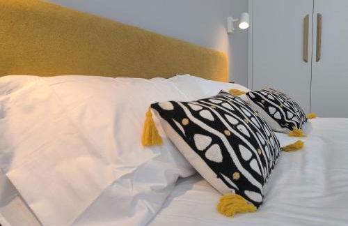 Magdalena, pleno centro - Foto 8