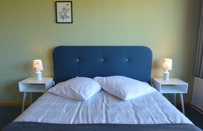 Liege Cottage With Sauna - Foto 11