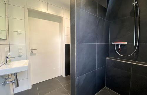 Ferienwohnung am Weiher Kategorie 1 - Foto 41