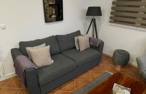 Bird’s Home - Foto 6