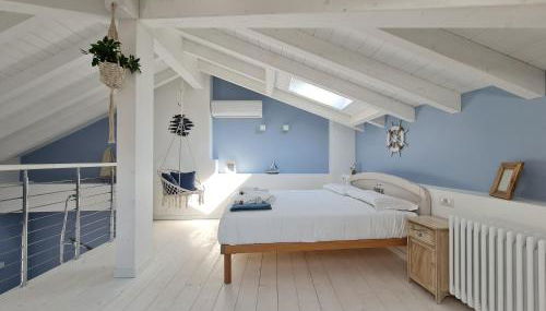 Corte Sant'Andrea - Apartments near Bellagio Beach - Foto 4