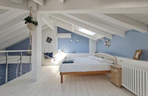 Corte Sant'Andrea - Apartments near Bellagio Beach - Foto 4