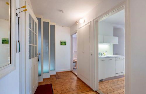 Alpenblick-Steineckhof - Foto 43