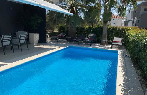 Apartman Darija - Foto 46