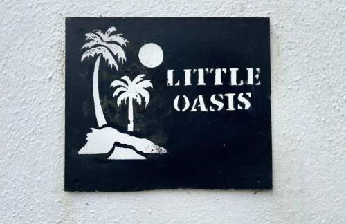 Little Oasis with Sea Views - Foto 11