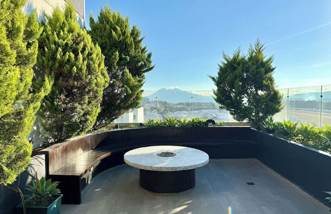 Apartamento Narama zona 13 - Foto 17