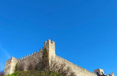 Appartamento Nido Vista Lago - Foto 9