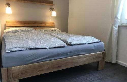 Diekje Deel - Foto 16