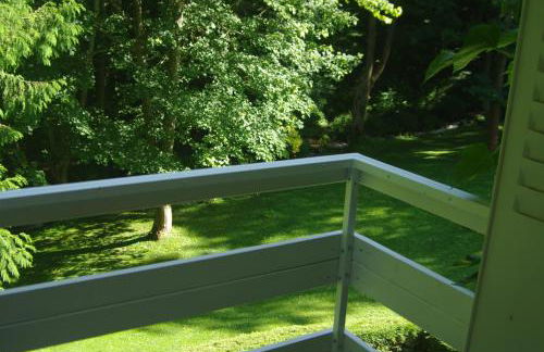 CLASSIC DRIVER HOME 2 - Foto 43