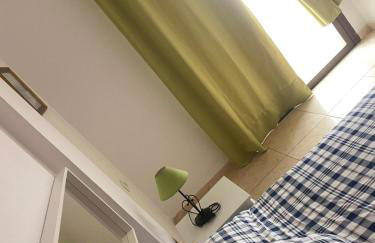 Amsterdam Lovely - Photo 10