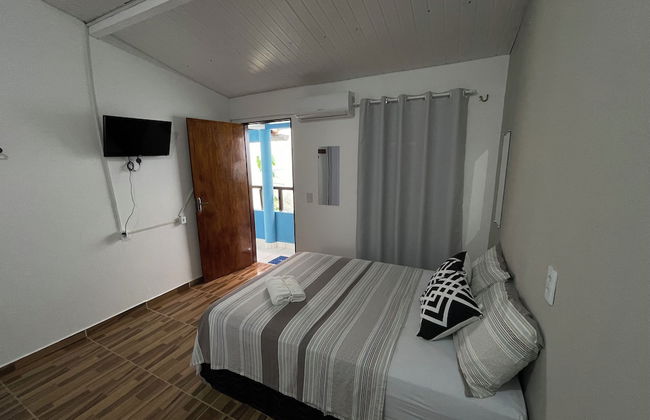 Vila Davi JERI - Foto 18