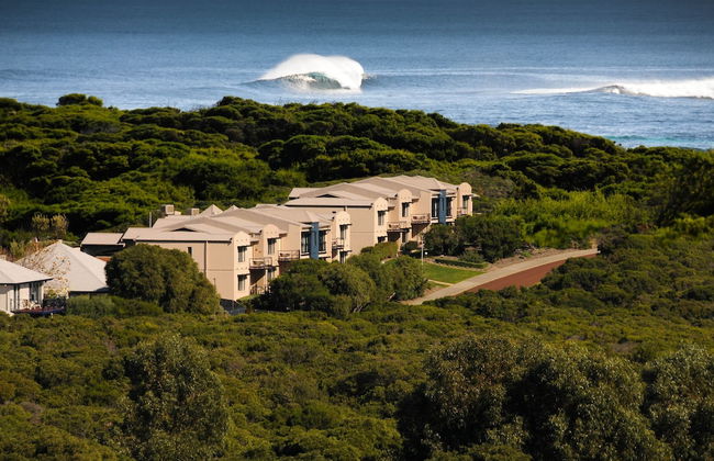 Margarets Beach Resort - Foto 66