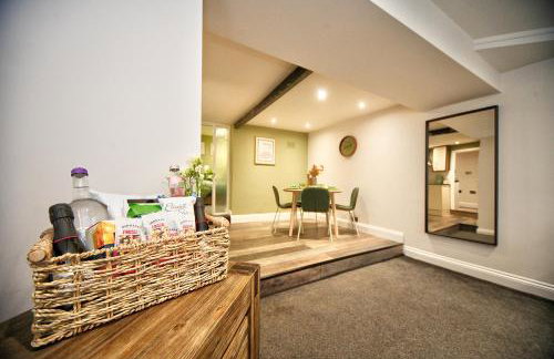 Buckingham Haven - Foto 7