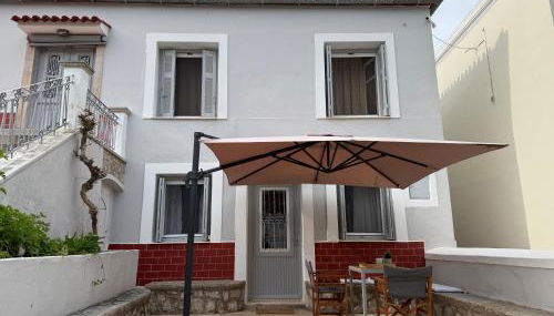 MantasHouse - Foto 4