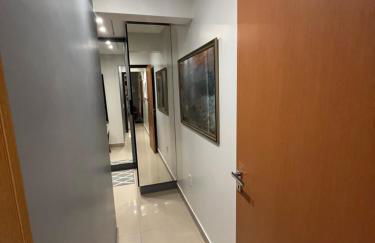 Sua casa com vistas no Bueno - Photo 64