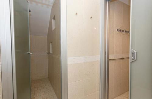 Villa Ritter - Foto 23