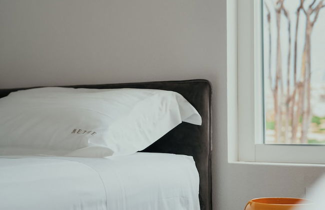 METHE Resort - Photo 6