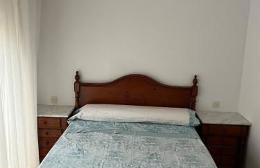 San Juan Beach Bungalow - Muchavista - Foto 7