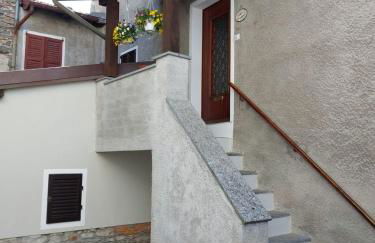 Casa Sassello - Appartamento Menta - Foto 28