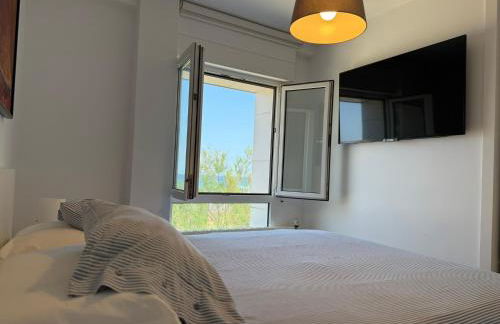 Bakio Beach - Foto 17