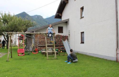Schwaigerhof - Foto 6