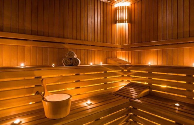 Apartment in Dziwnow by the River & Beach - Photo 21