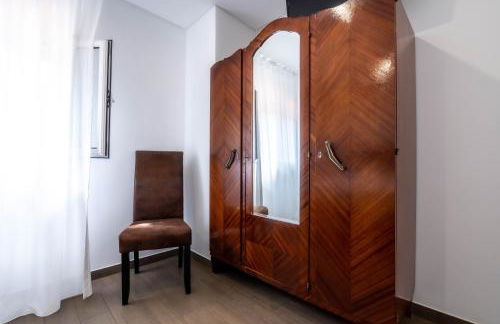 Madeira Bird House - House in the Mountains With Garden - Foto 6